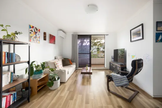UNIT 5/70 Kenneth Road, Manly Vale, NSW, 2093