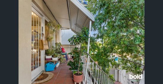 5/707 Main Street, Kangaroo Point, Qld 4169