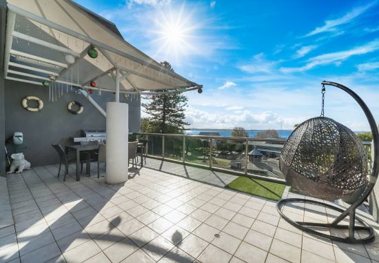 5/71a Victoria Parade, Nelson Bay, NSW 2315
