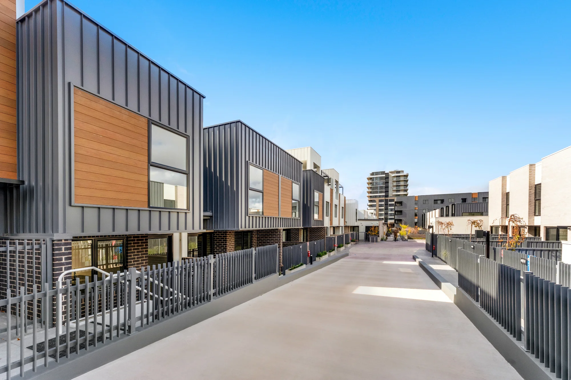 5/75 Kate Crace Street, Gungahlin, ACT 2912