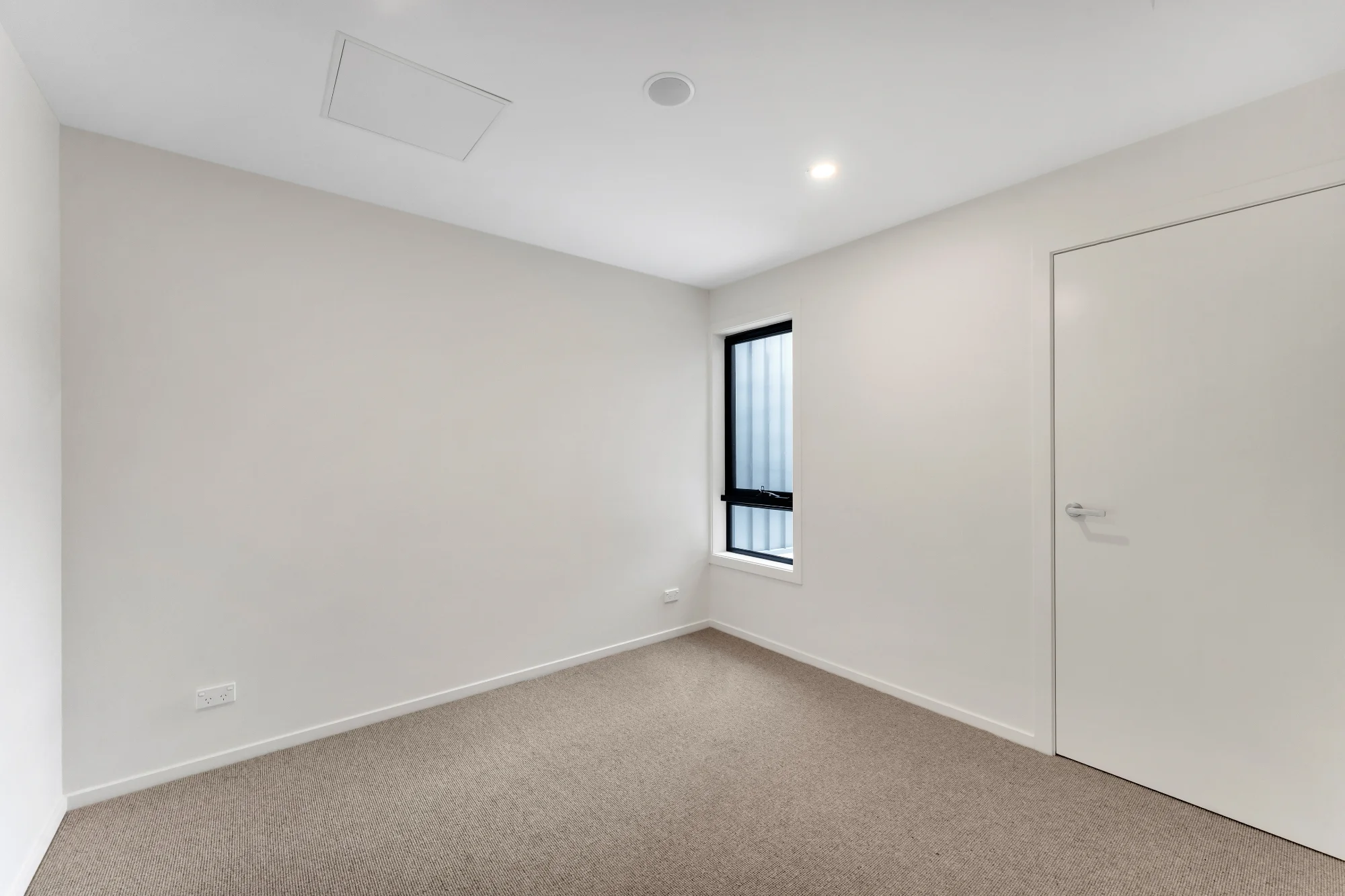 5/75 Kate Crace Street, Gungahlin, ACT 2912