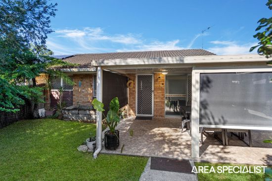 5/75 Park Road, Slacks Creek, Qld 4127