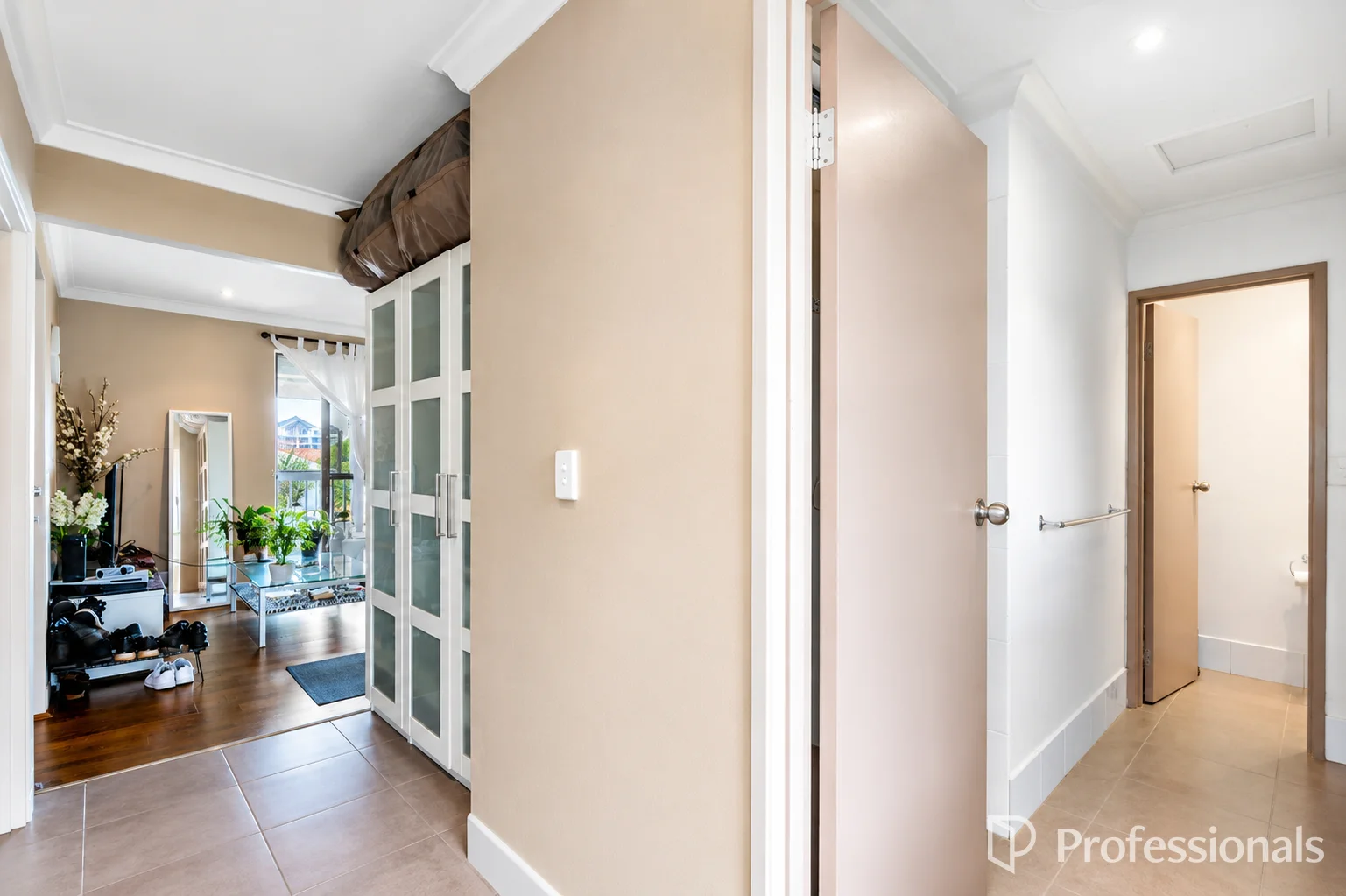 5/75 Sixth Avenue, Maylands, WA 6051