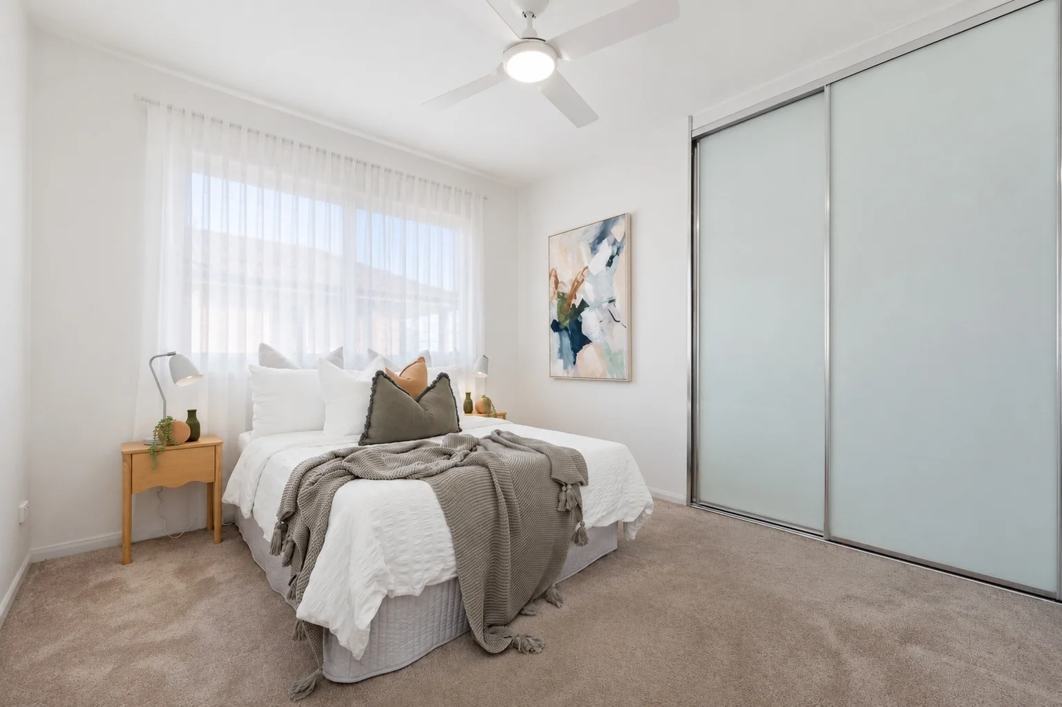 5/79 Duncan Street, Maroubra, NSW 2035