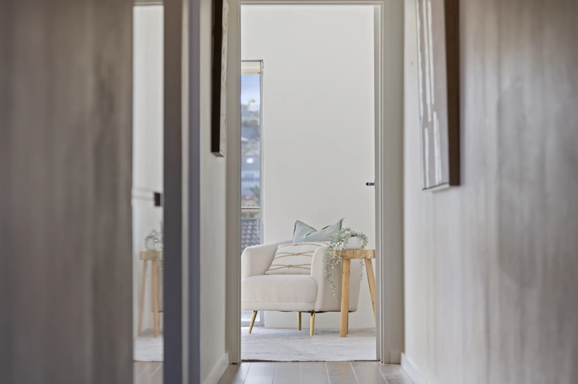 5/79 Duncan Street, Maroubra, NSW 2035