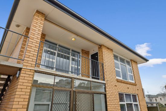 5/79 George Street, Norwood, SA 5067