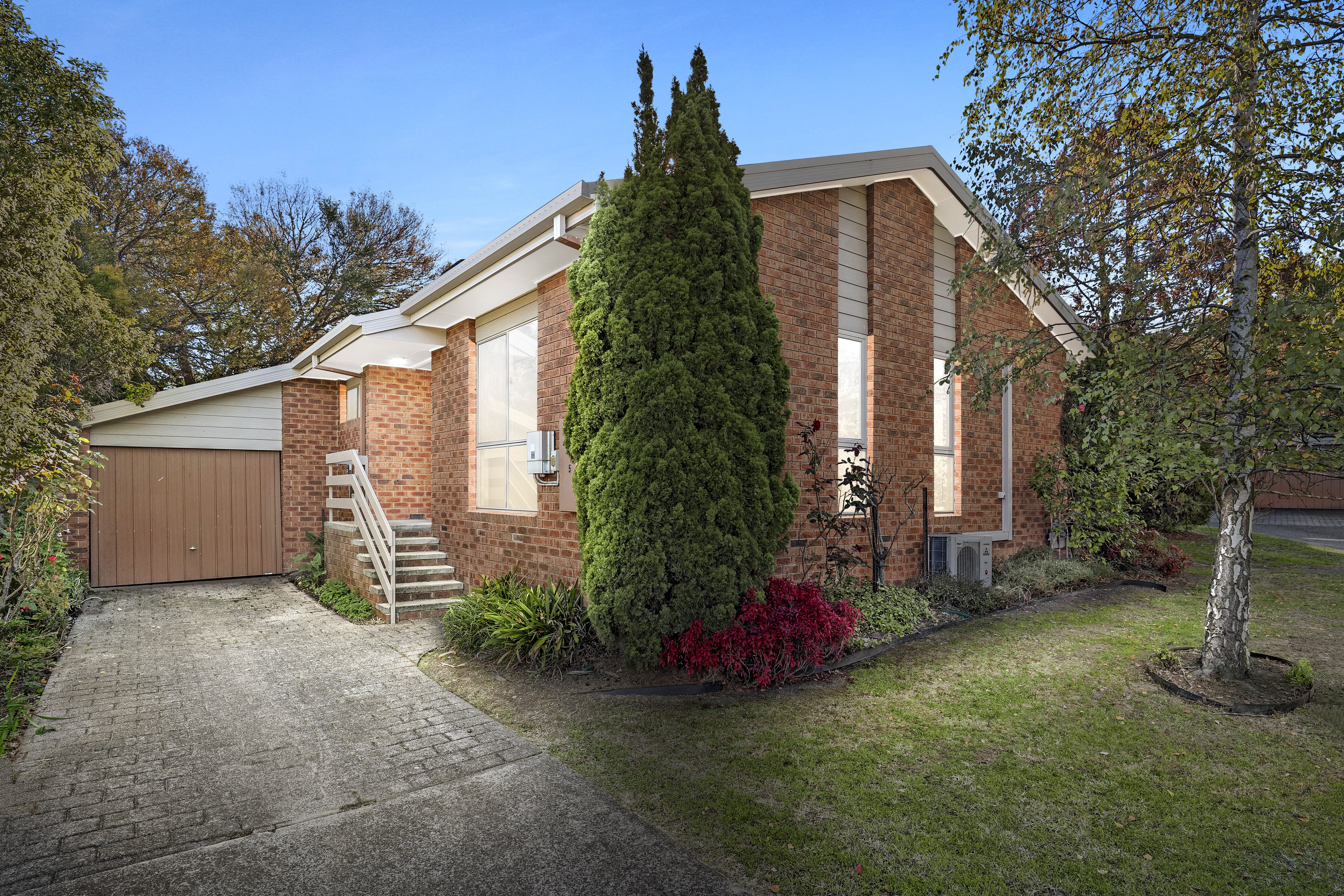 5/8 Bennison Street, Croydon, Vic 3136 5/8 Bennison Street, Croydon, Vic 3136