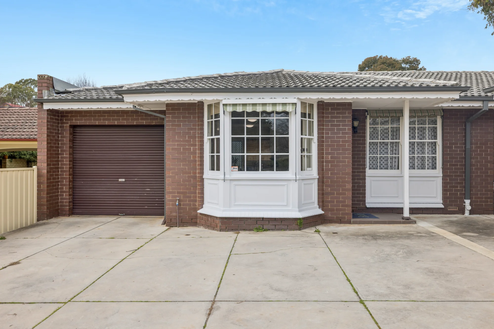 5/8 West Terrace, Kensington Gardens, SA 5068