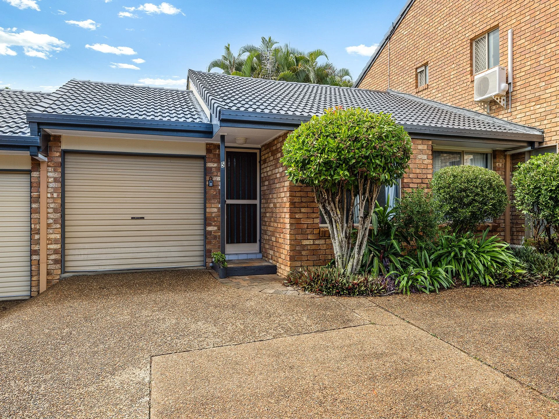 5/80 Burnett Street, Buderim QLD 4556