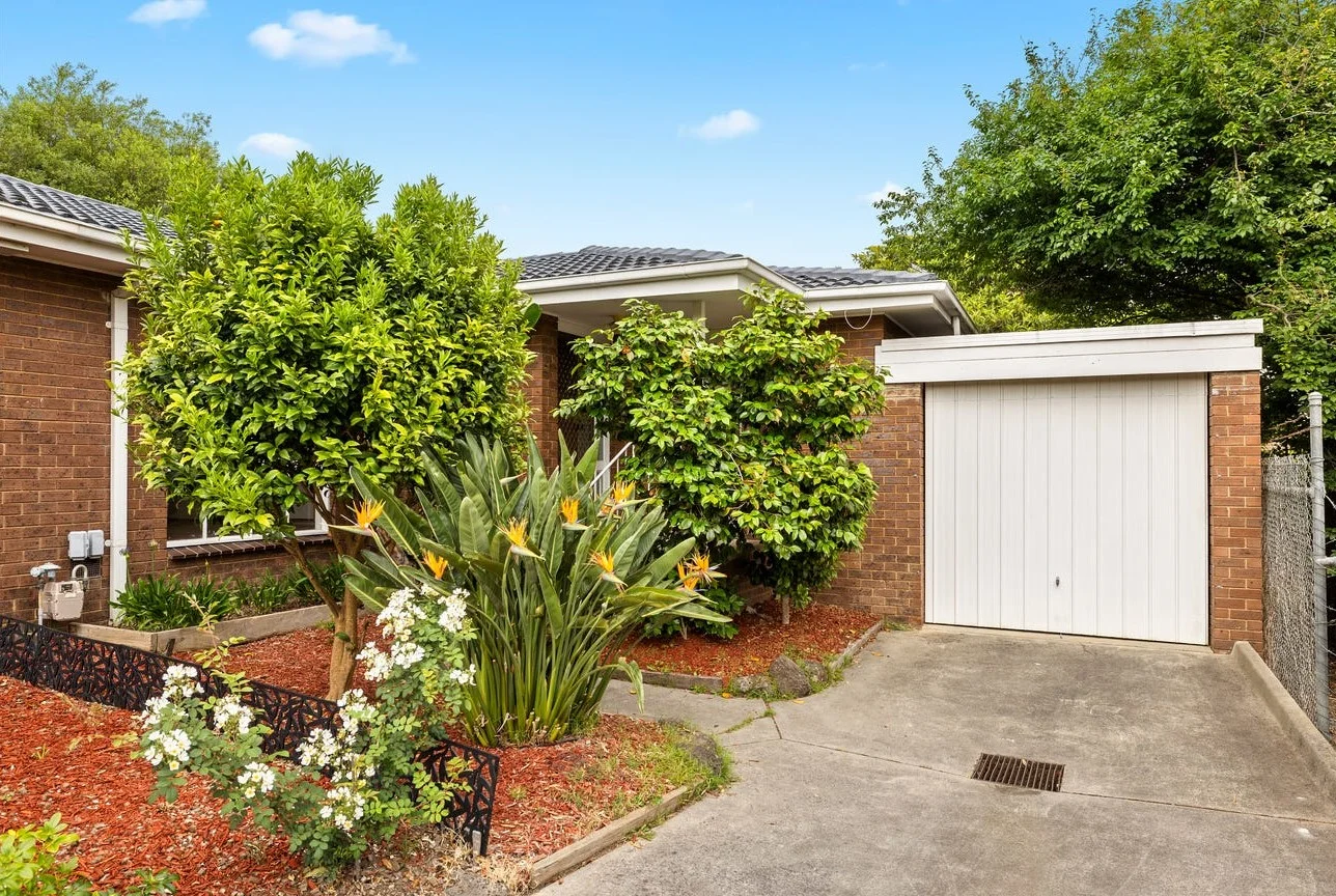 5/80 Dublin Road, Ringwood East, Vic 3135