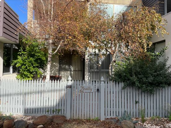 5/84 The Esplanade, Torquay, Vic 3228
