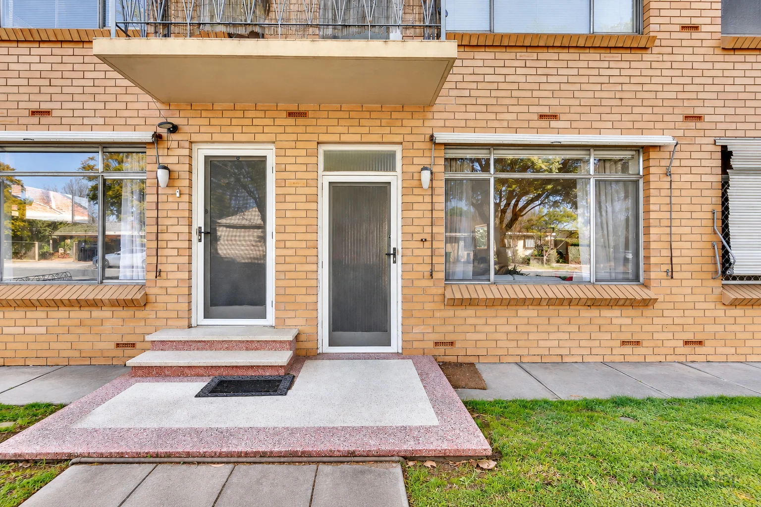 5/89 Cross Road, Hawthorn, SA 5062