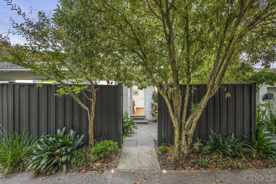 5/9 Edward Street, Sandringham, Vic 3191