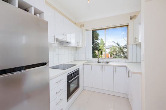 5/91-95 Saddington Street, St Marys, NSW 2760