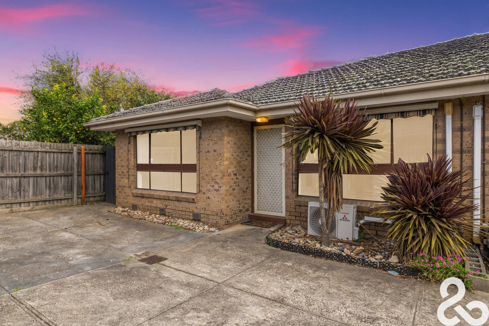 5/97 Barton Street, Reservoir, Vic 3073