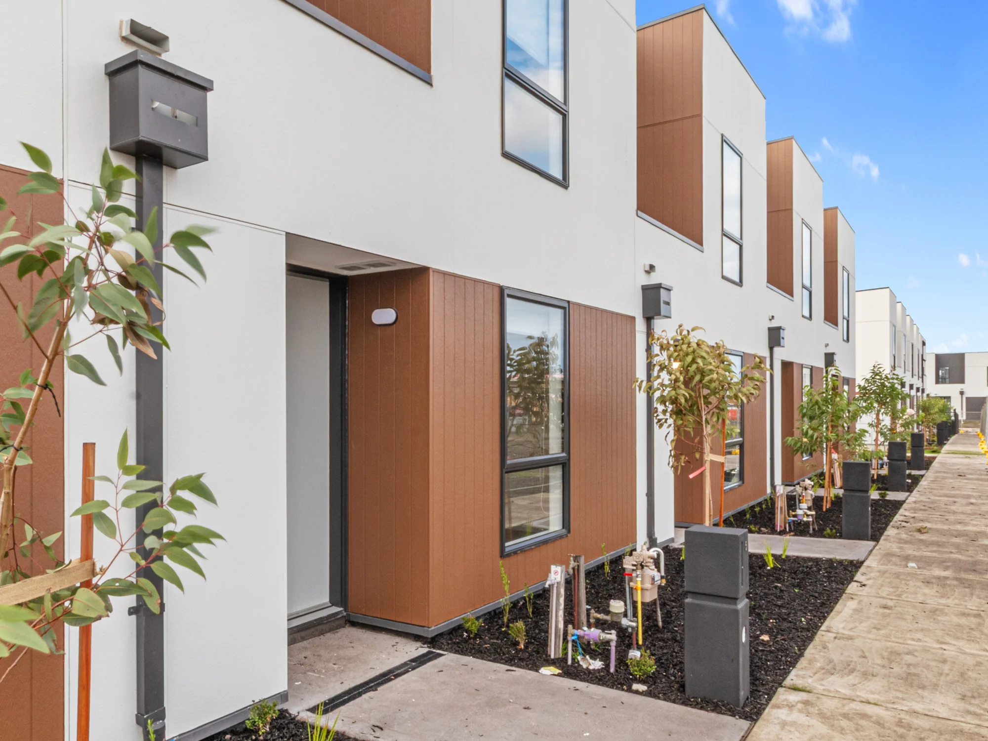 5 Arylide Walk, Wollert, Vic 3750