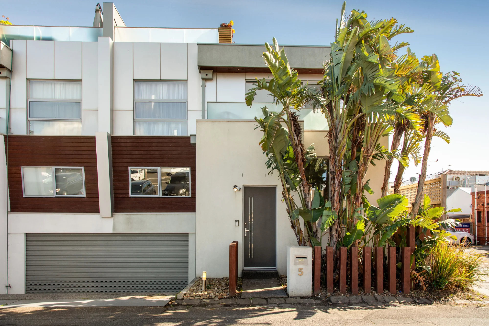 5 The Beachway, Chelsea VIC 3196