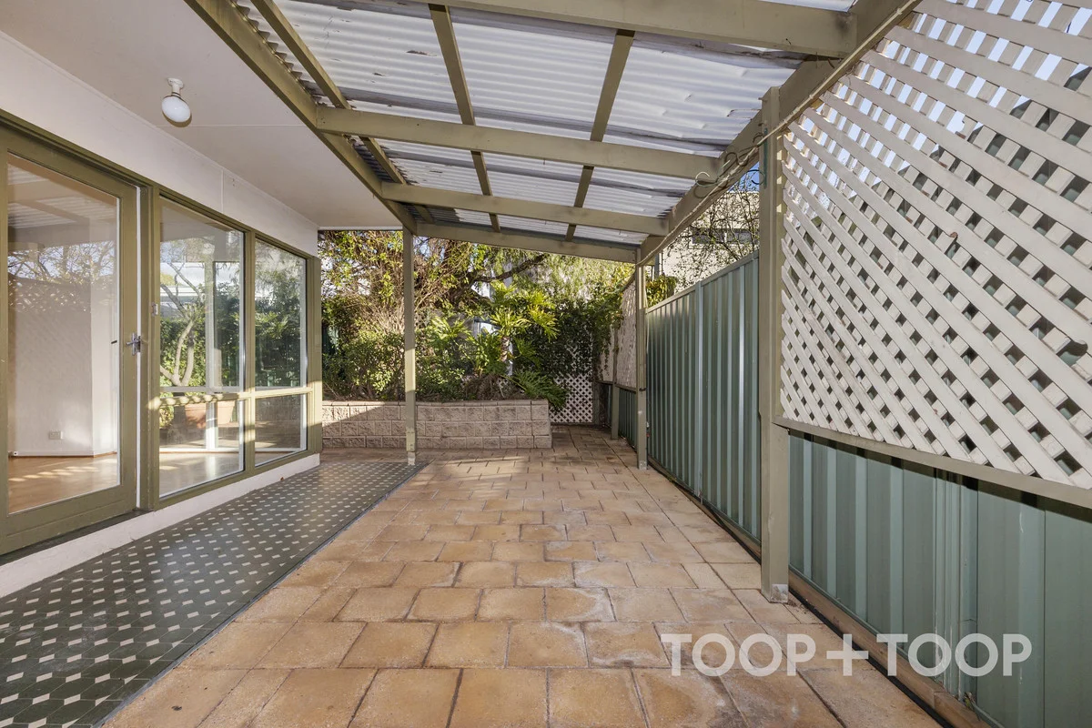 5 Walter Street, Hyde Park, SA 5061