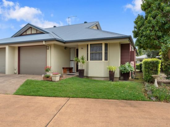 50/2 Workshops Street, Brassall, Qld 4305