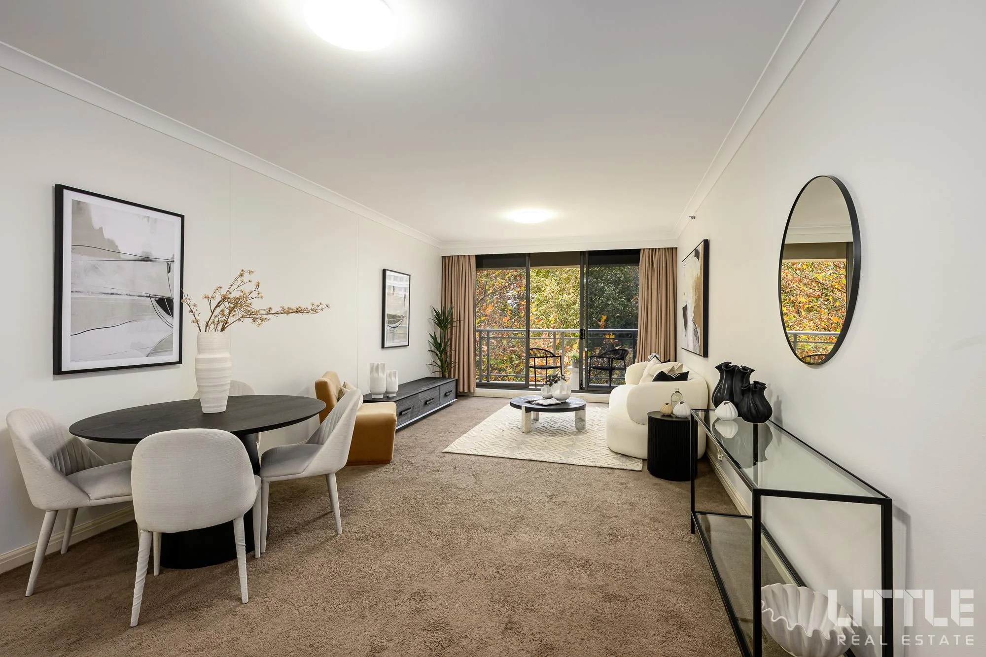 501/281-283 Elizabeth Street, Sydney, NSW 2000