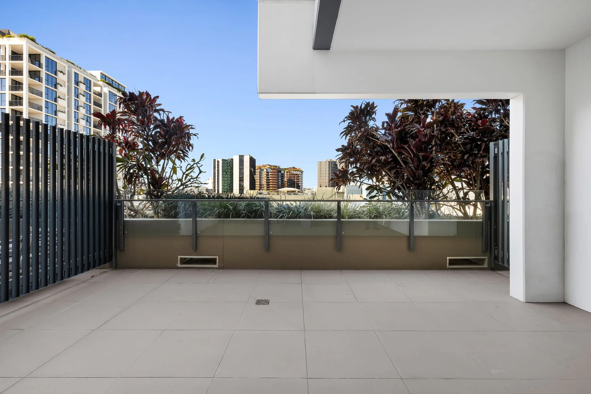 501/48 Jephson Street, Toowong, Qld 4066