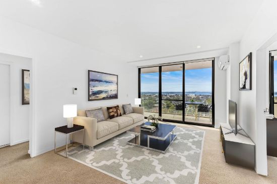 503/22 Banksia Road, Caringbah, NSW 2229