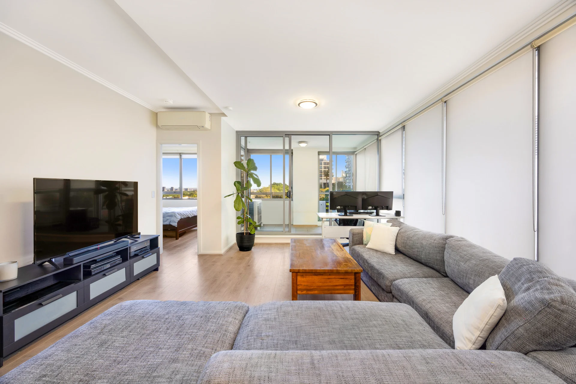 503/80 Ebley Street, Bondi Junction, NSW 2022
