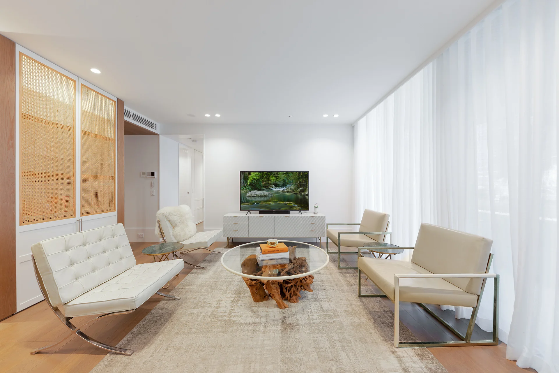 504/14-20 Premier Street, Neutral Bay, NSW 2089