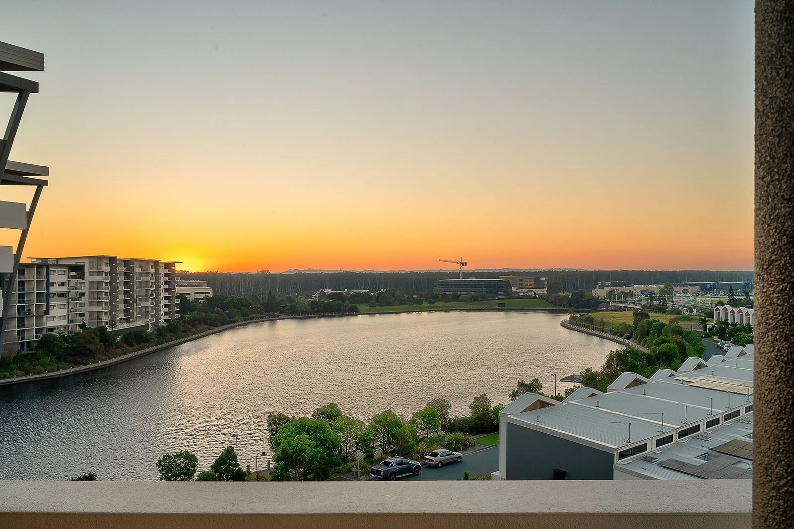 505/1 Mantra Esplanade, Birtinya QLD 4575