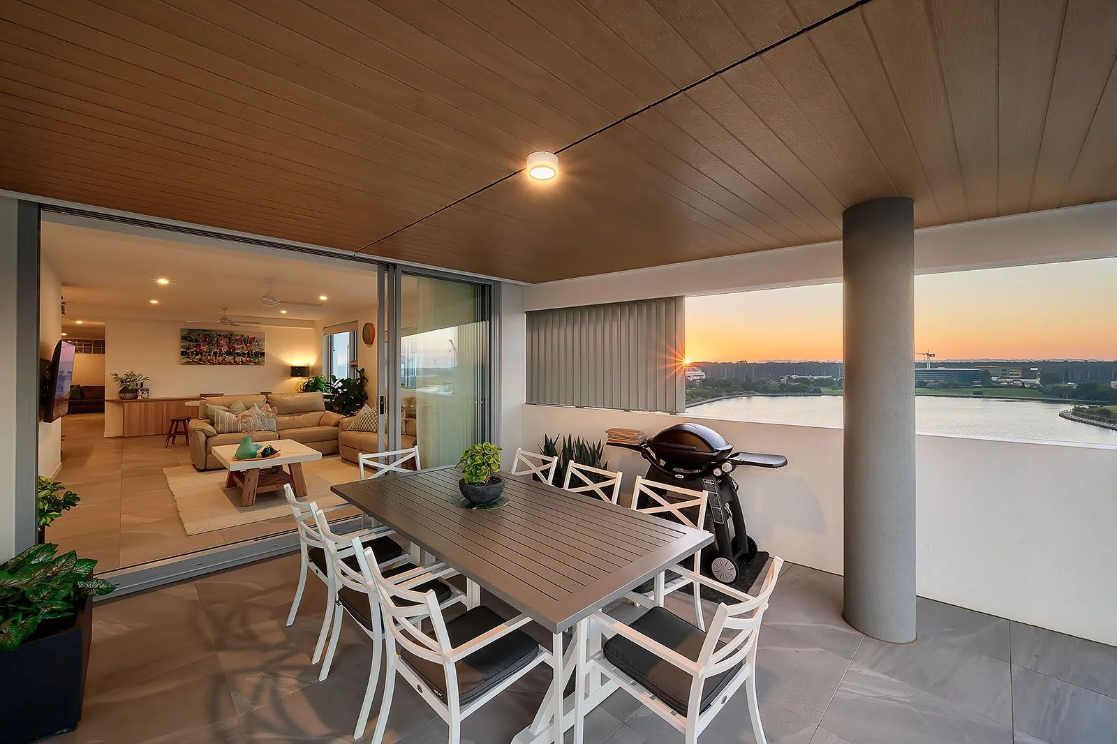 505/1 Mantra Esplanade, Birtinya QLD 4575