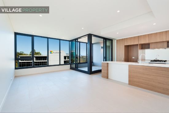 505/3 Network Place, North Ryde, NSW 2113