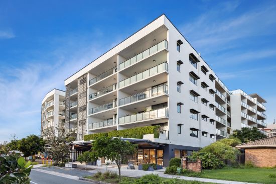 505/5 Bermagui Crescent, Buddina, Qld 4575