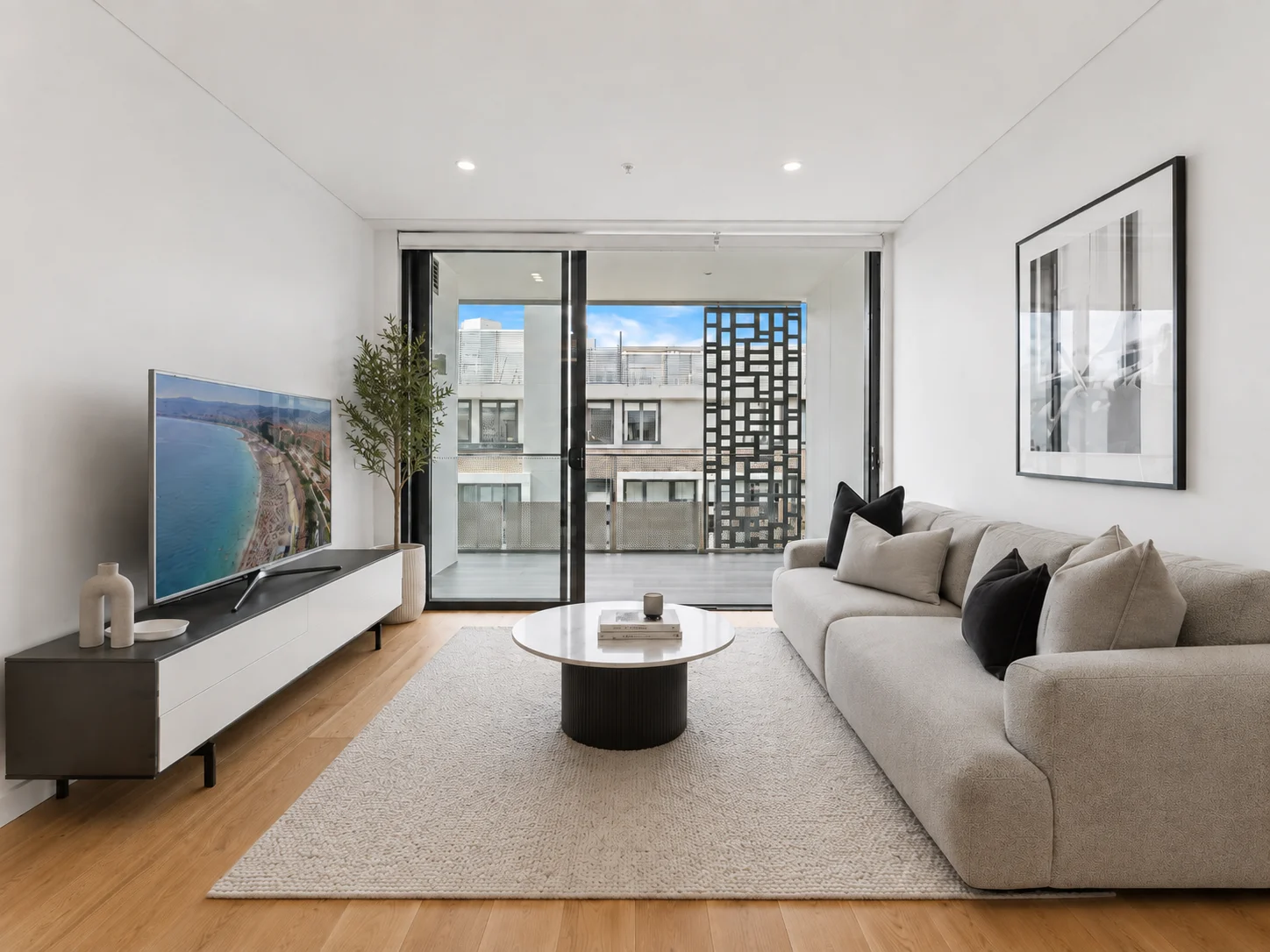 506/19 Oscar Street, Chatswood NSW 2067