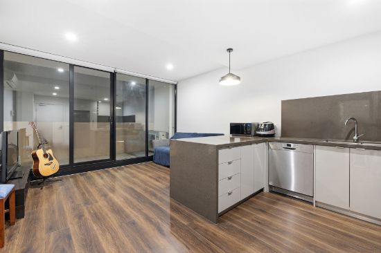 507/70 Batesford Road, Chadstone, Vic 3148