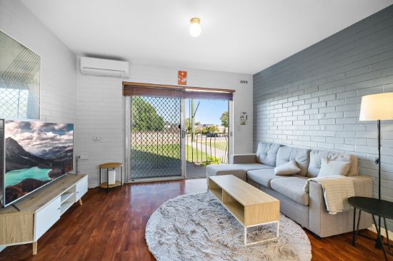 51/15 Glendower Way, Spearwood, WA 6163