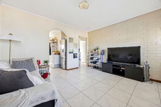 51/3 Noblet Street, Findon, SA 5023