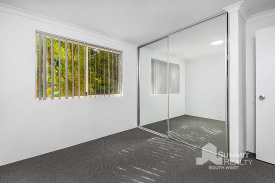 51/40 Reynolds Way, Withers, WA 6230