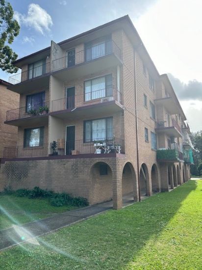 51/91a-97 Longfield Street,, Cabramatta, NSW 2166