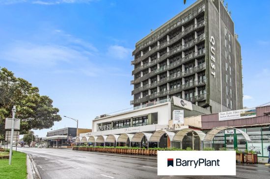 511/435 Nepean Highway, Frankston, Vic 3199