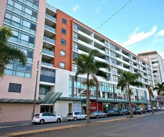 518/140 Maroubra Rd, Maroubra, NSW 2035