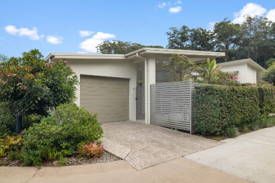 52/25 Owen Creek Road, Forest Glen, Qld 4556
