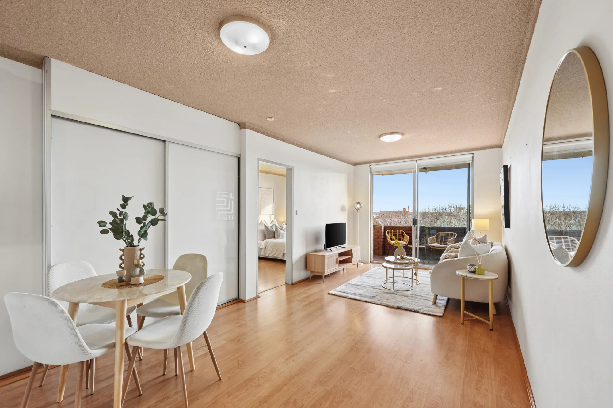 53/2-6 Brown Street, Newtown, NSW 2042