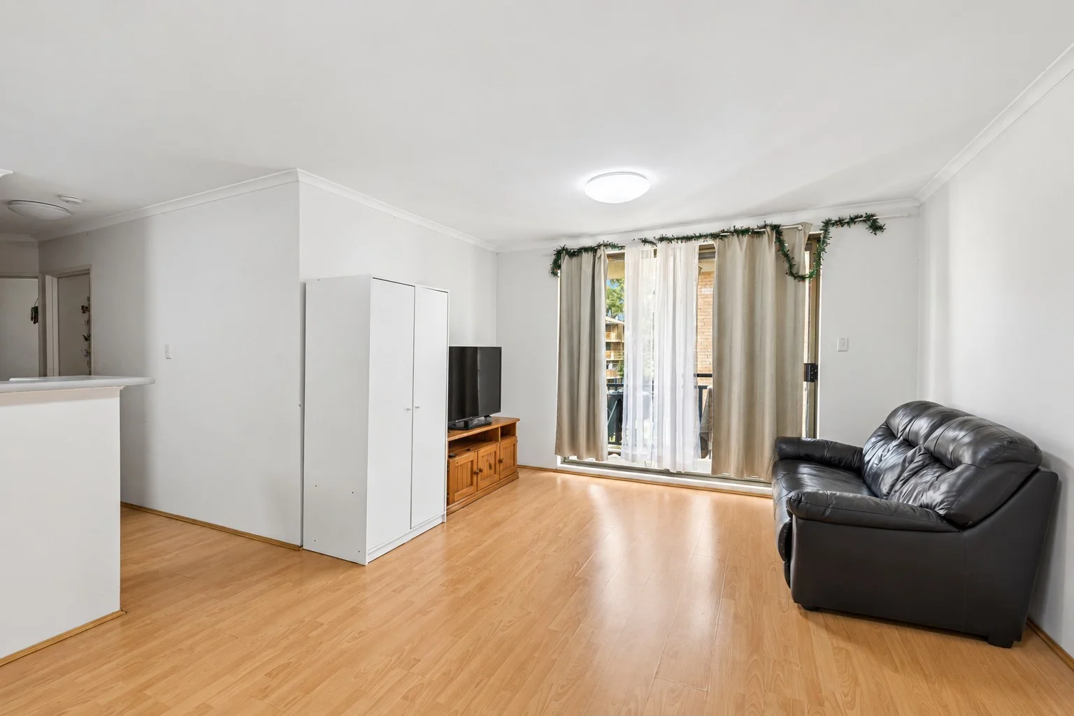 53/7 Griffiths Street, Blacktown, NSW 2148