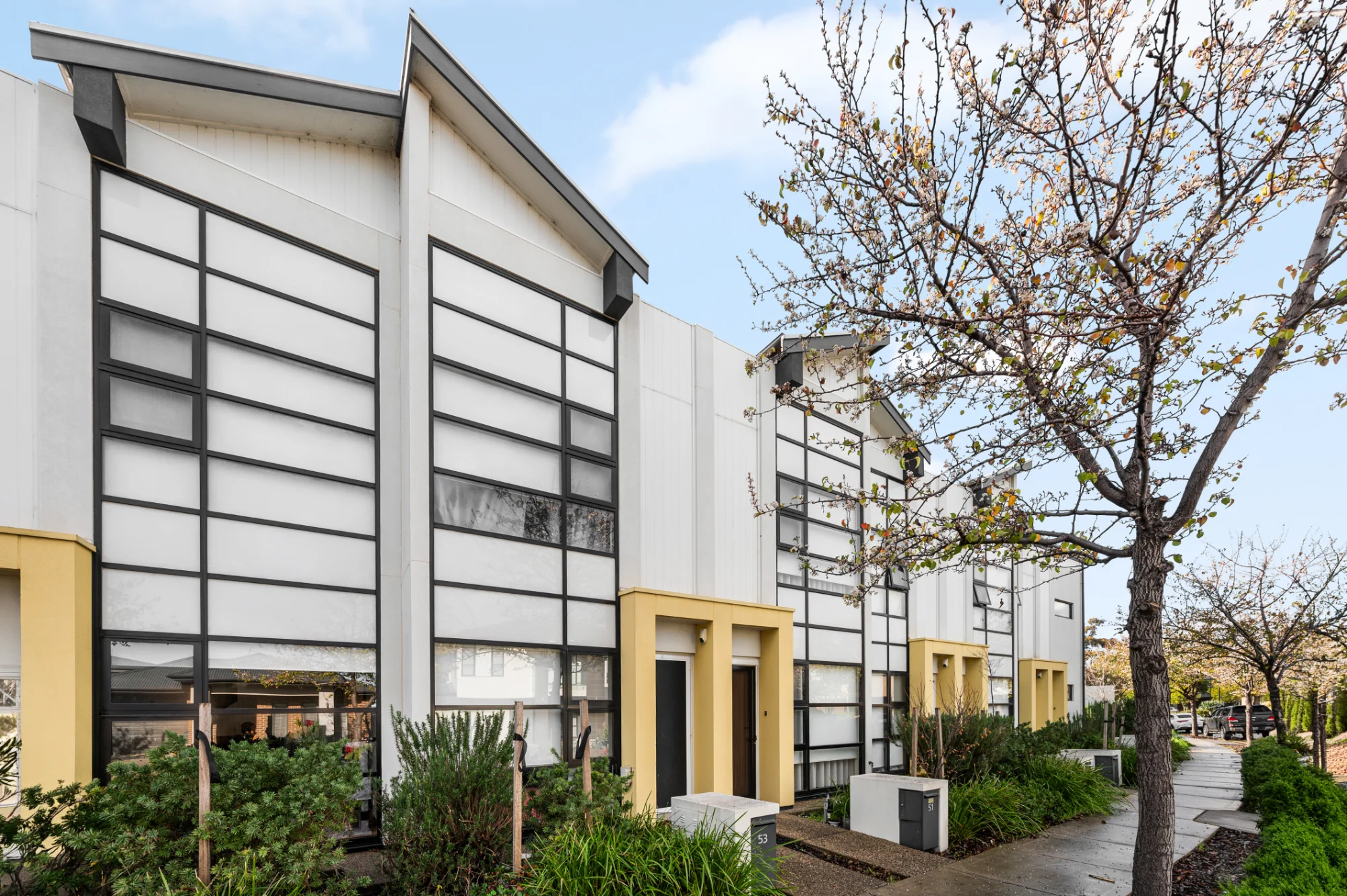 53 Pyers Street, St Clair, SA 5011