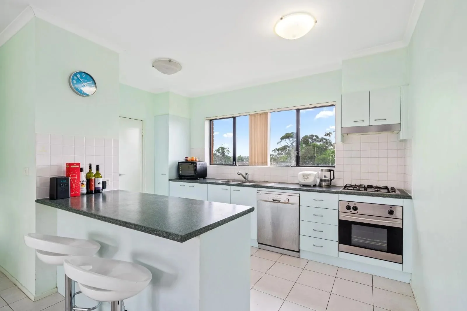 54/68 Davies Road, Padstow, NSW 2211