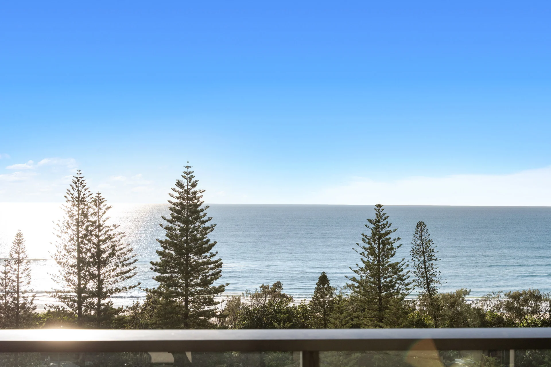 54/72 The Esplanade, Burleigh Heads, Qld 4220