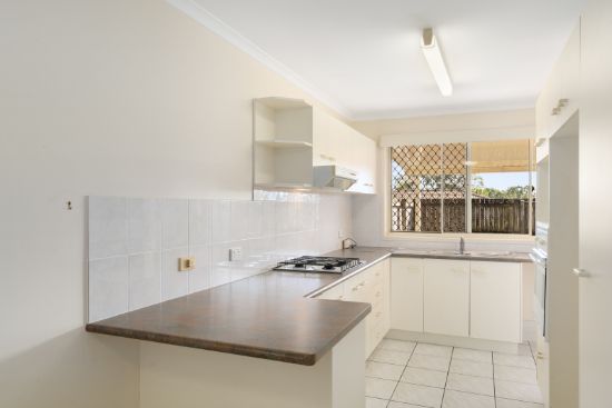 54/735 Trouts Road, Aspley, Qld 4034