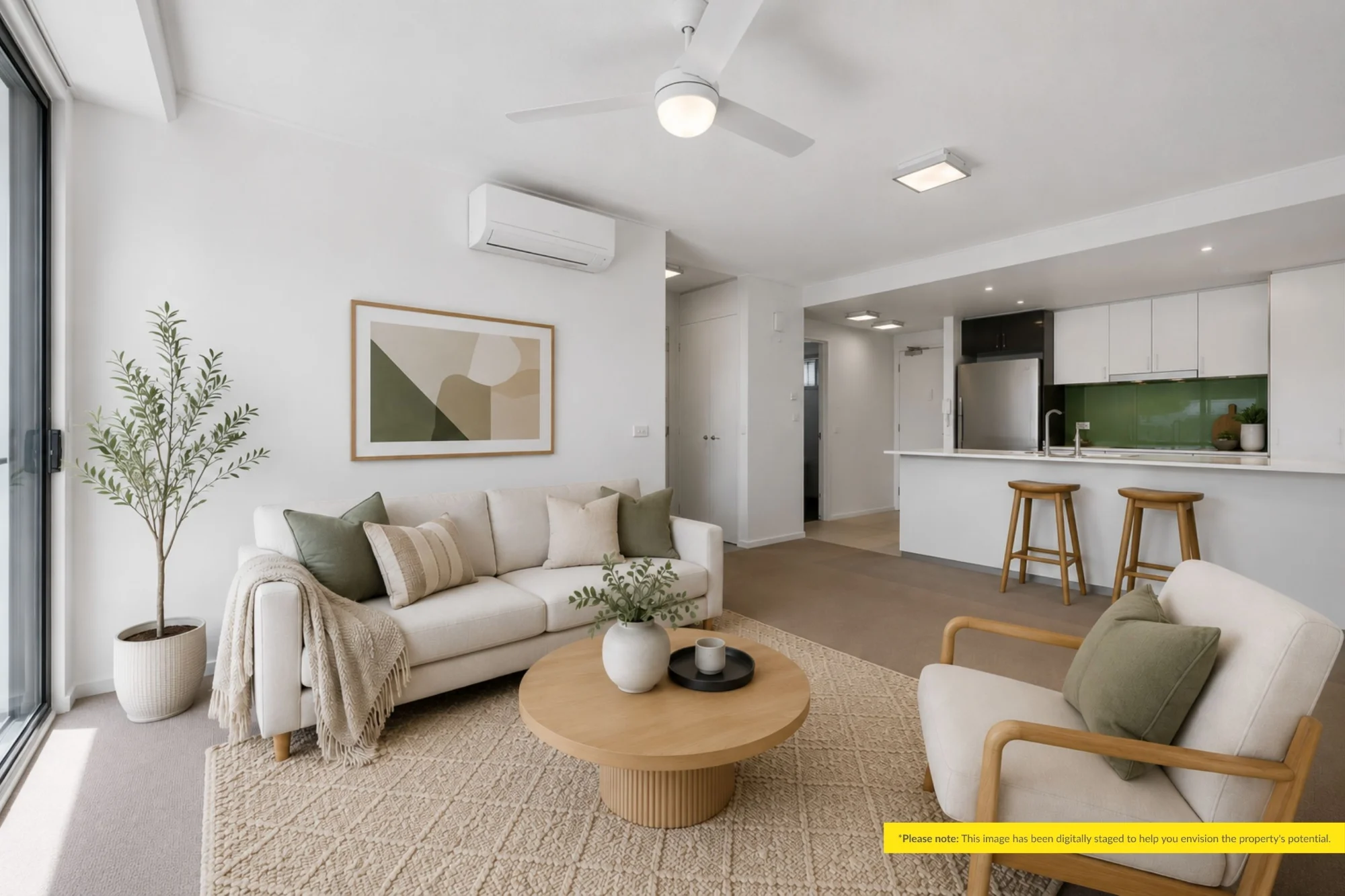 5405/5 Emporio Place, Maroochydore, Qld 4558