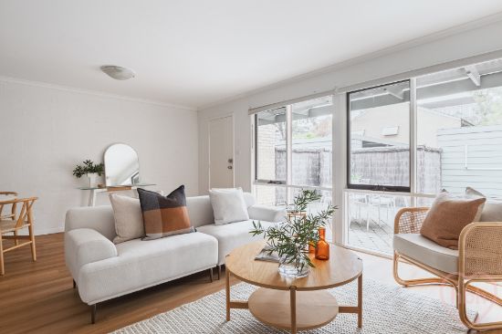 55/12 Oliver Street, Lyneham, ACT 2602