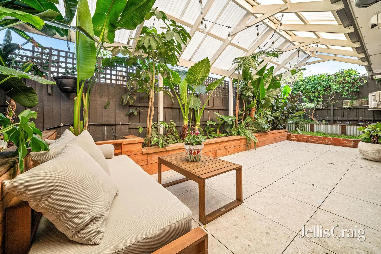 55/310 Warrigal Road, Cheltenham, Vic 3192